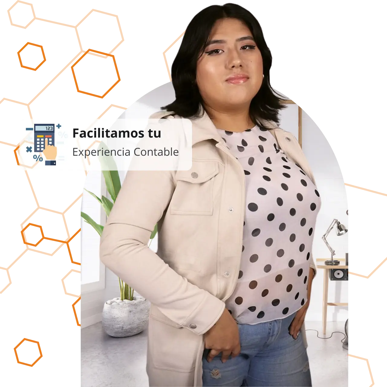 Dajhorsa Servicios Contables