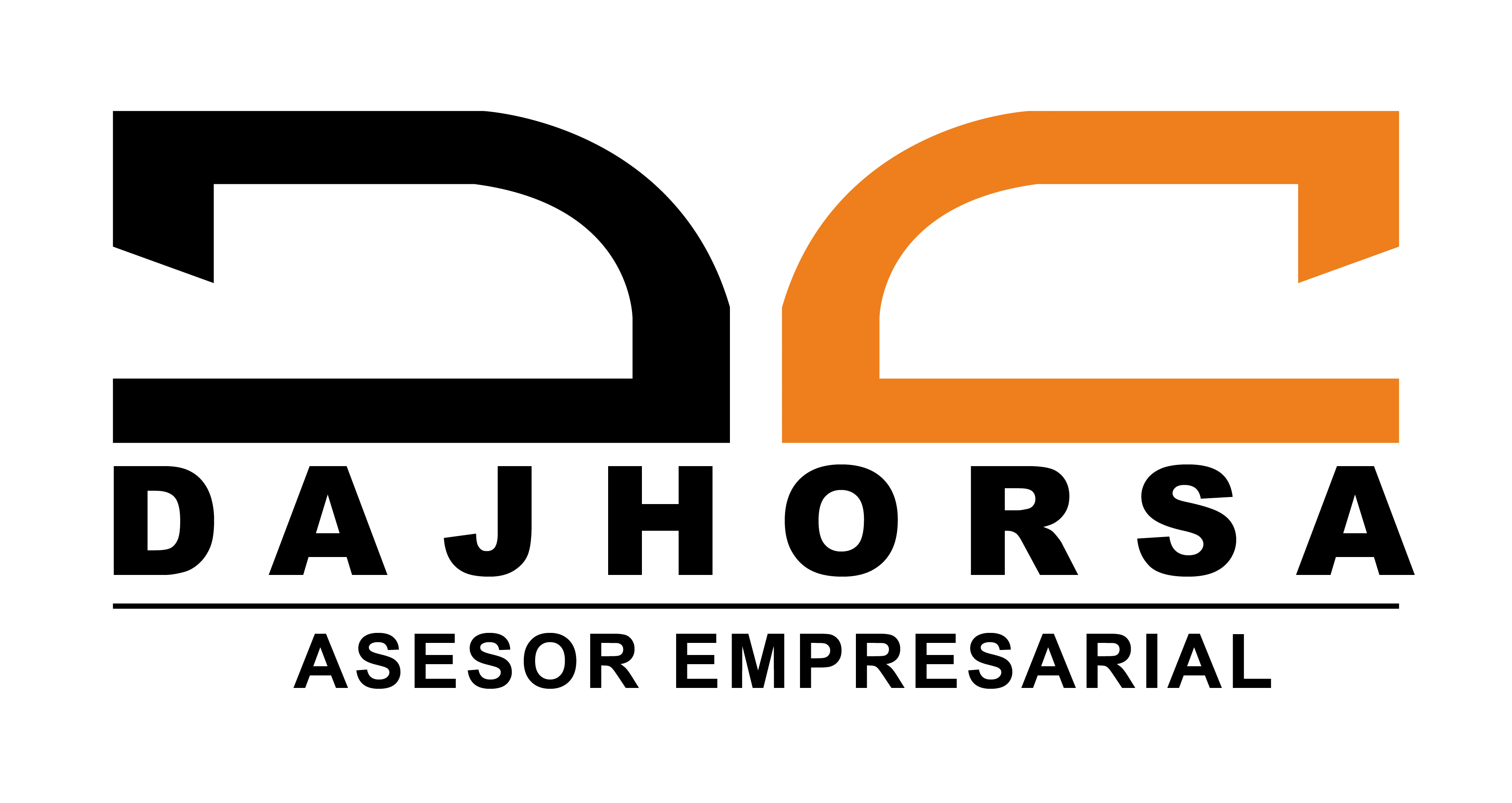 Logo Dajhrosa