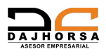Dajhorsa Asesor Empresarial